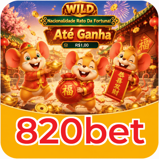 820bet instalar Android APK