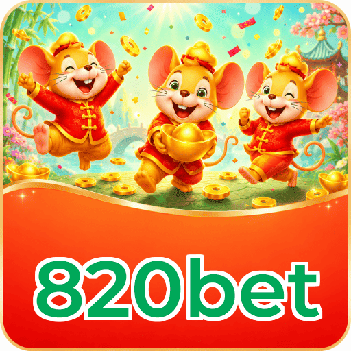 820bet Download Speed