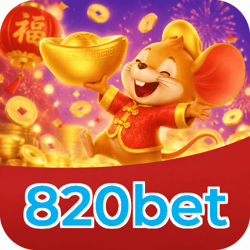 820bet Performance