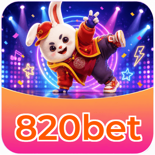 820bet Top Wins