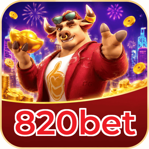 820bet KYC Verification