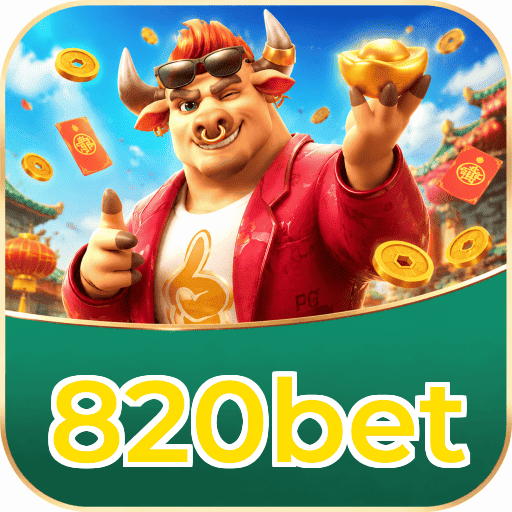 820bet Fortune Tiger Strategies