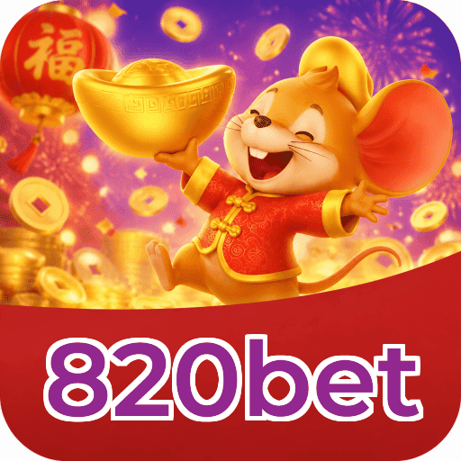 820bet Win FAQ