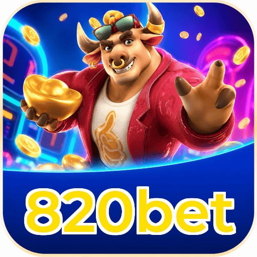 820bet Security Analysis