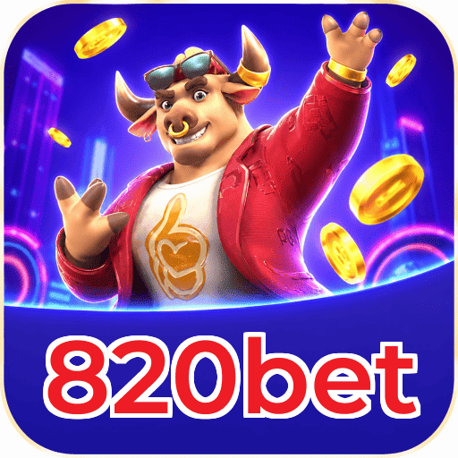 820bet Final Verdict
