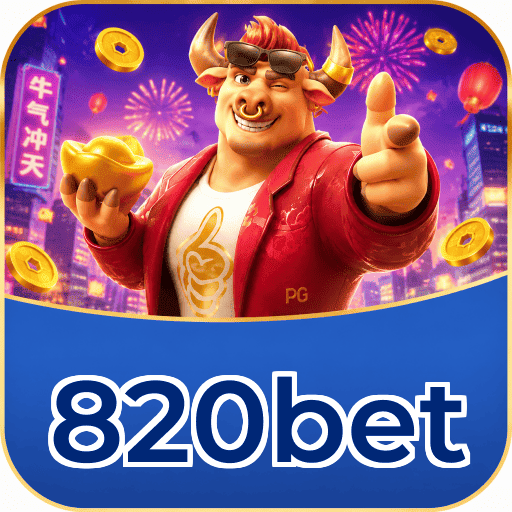 820bet erros de instalação e correção