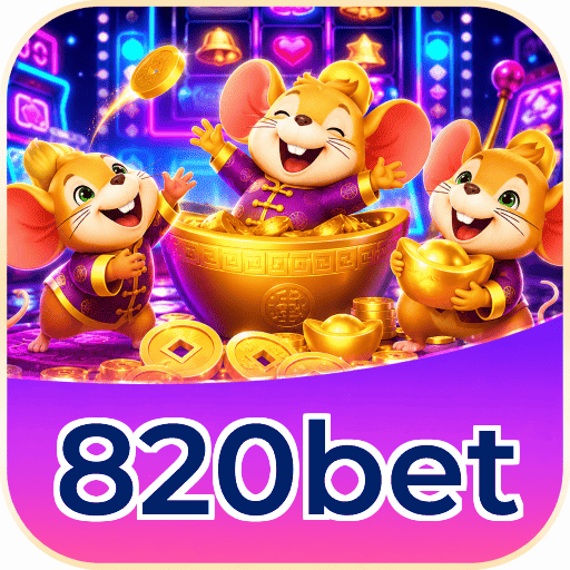 Baixar 820bet Android