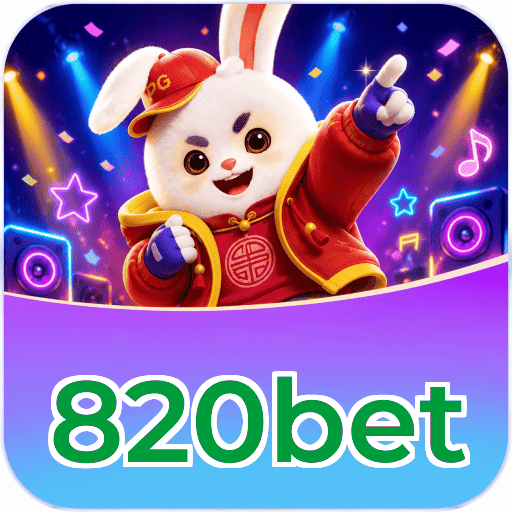820bet Payment Speed