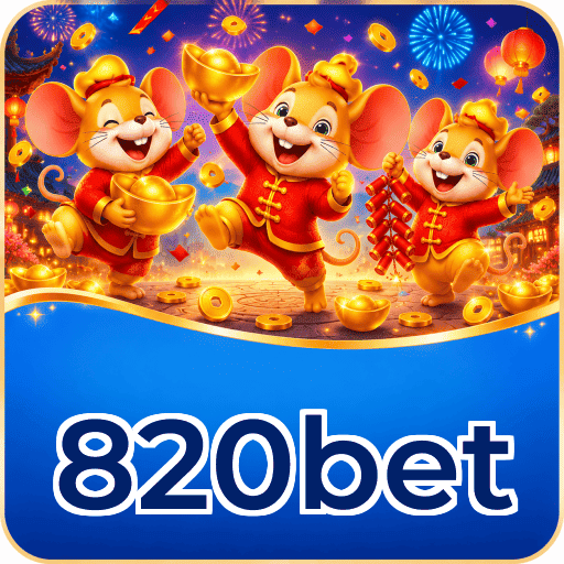 820bet Suporte