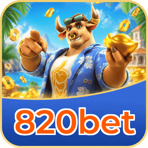 820bet Live Casino Overview