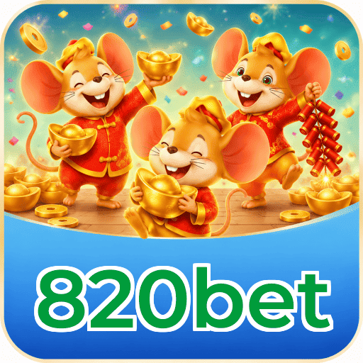 820bet 2FA
