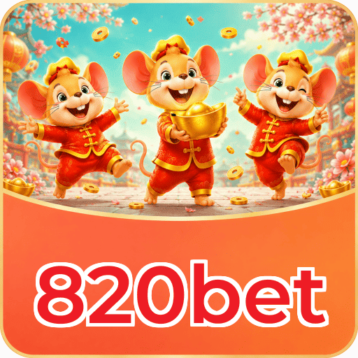 820bet Promotions