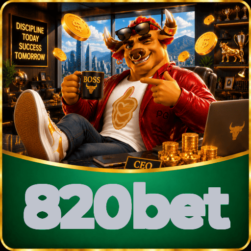 820bet Fortune Tiger Tips