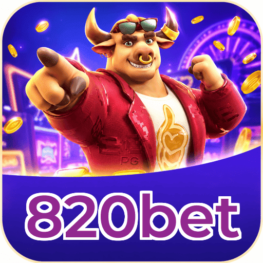 820bet Saque