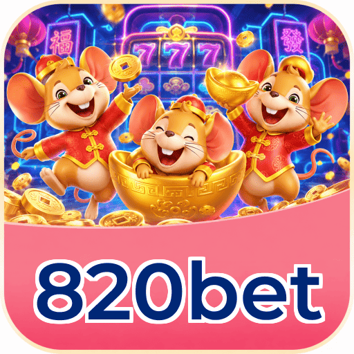 820bet Erros de Login