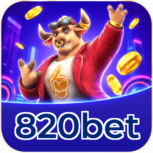 820bet Free Spins
