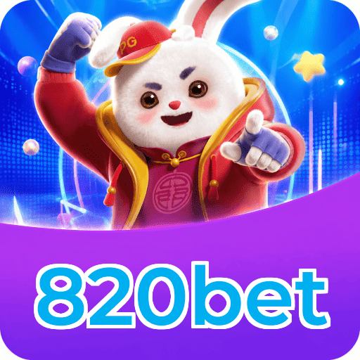 820bet FAQ