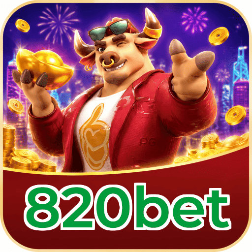 820bet Métodos de Login