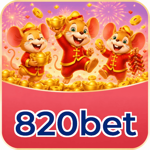 820bet Download Links