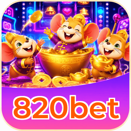 820bet atualizar e desinstalar app