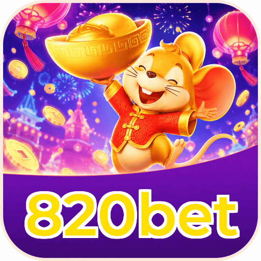 820bet Live Games