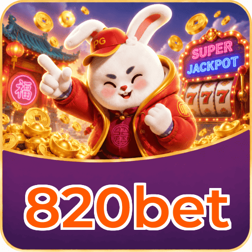 820bet VIP Níveis