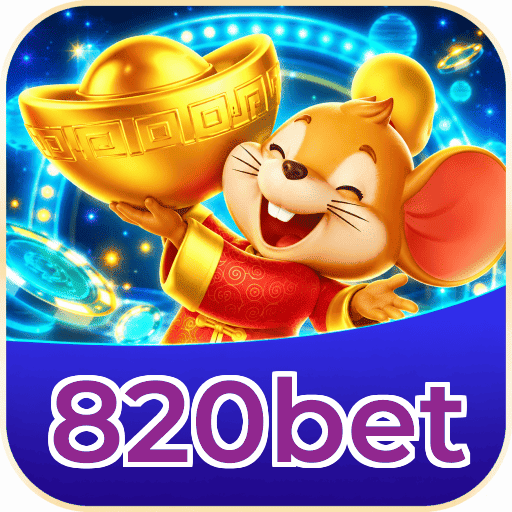 820bet Compatibilidade