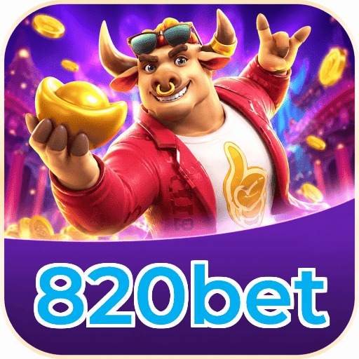 820bet App FAQ
