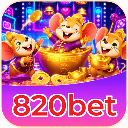820bet FAQ instalar app