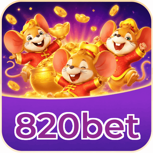 820bet FAQ