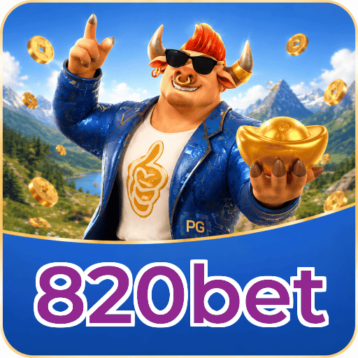 820bet Como Apostar Lottery